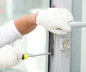 Locksmith Master Shop Davie, FL 954-366-2512 Locksmith Master Shop Davie, FL 954-366-2512 - 12-Expert-Locksmith