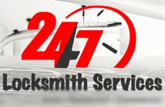 Locksmith Master Shop Davie, FL 954-366-2512 Locksmith Master Shop Davie, FL 954-366-2512 - 17-24-7-Locksmith