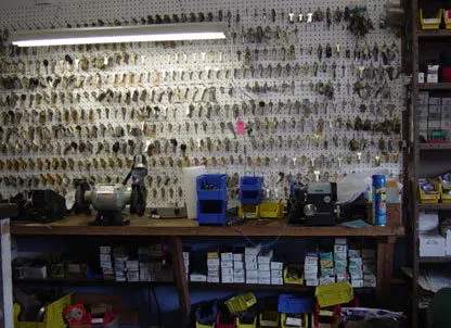 Locksmith Master Shop Davie, FL 954-366-2512 Locksmith Master Shop Davie, FL 954-366-2512 - 3-Residential-Locksmith-Shop