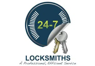 Locksmith Master Shop Davie, FL 954-366-2512 Locksmith Master Shop Davie, FL 954-366-2512 - 6-24-7-Locksmith