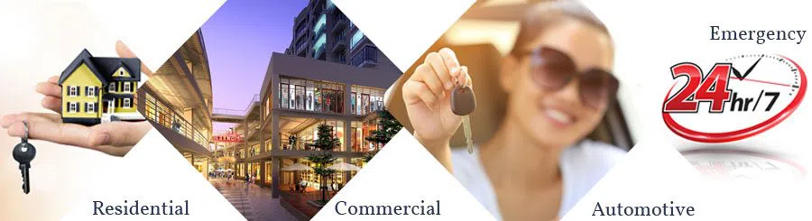 Locksmith Master Shop Davie, FL 954-366-2512 Locksmith Master Shop Davie, FL 954-366-2512 - about-ls-01