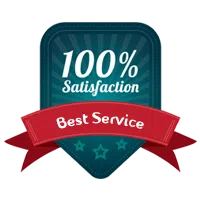Locksmith Master Shop Davie, FL 954-366-2512 Locksmith Master Shop Davie, FL 954-366-2512