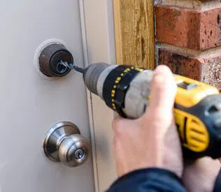 Locksmith Master Shop Davie, FL 954-366-2512 - 1-Locksmith-Services