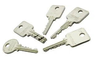 Locksmith Master Shop Davie, FL 954-366-2512 - 10-Copy-Key