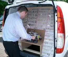 Locksmith Master Shop Davie, FL 954-366-2512 - 16-24-Hr-Mobile-Locksmith