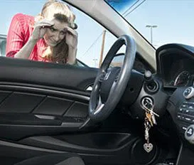 Locksmith Master Shop Davie, FL 954-366-2512 - 19-Locked-keys