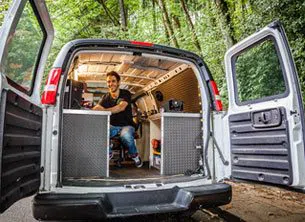 Locksmith Master Shop Davie, FL 954-366-2512 - 2-Mobile-Locksmith