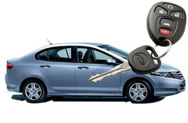 Locksmith Master Shop Davie, FL 954-366-2512 - 21-Automotive-locksmiths
