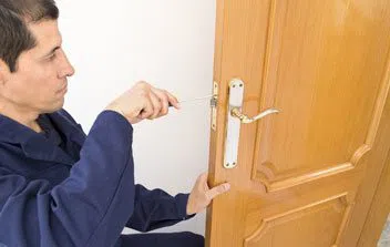 Locksmith Master Shop Davie, FL 954-366-2512 Locksmith Master Shop Davie, FL 954-366-2512 - 4-Locksmith-Help