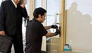 Locksmith Master Shop Davie, FL 954-366-2512 Locksmith Master Shop Davie, FL 954-366-2512 - 8-Commercial-Locksmith-Services
