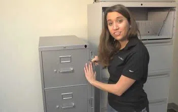 Locksmith Master Shop Davie, FL 954-366-2512 Locksmith Master Shop Davie, FL 954-366-2512 - 9-File-Cabinet-Locks