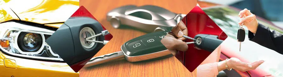 Locksmith Master Shop Davie, FL 954-366-2512 Locksmith Master Shop Davie, FL 954-366-2512 - auto-02