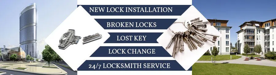 Locksmith Master Shop Davie, FL 954-366-2512 Locksmith Master Shop Davie, FL 954-366-2512 - comm-01