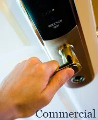 Locksmith Master Shop Davie, FL 954-366-2512 Locksmith Master Shop Davie, FL 954-366-2512 - comm-02