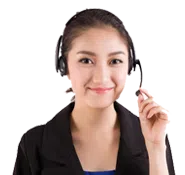 Locksmith Master Shop Davie, FL 954-366-2512 - conyuct-us-01