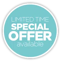 Locksmith Master Shop Davie, FL 954-366-2512 Locksmith Master Shop Davie, FL 954-366-2512 - coupon-002
