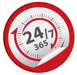 Locksmith Master Shop Davie, FL 954-366-2512 Locksmith Master Shop Davie, FL 954-366-2512 - emer-01