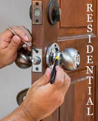 Locksmith Master Shop Davie, FL 954-366-2512 - home-02