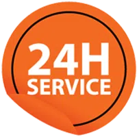 Locksmith Master Shop Davie, FL 954-366-2512 Locksmith Master Shop Davie, FL 954-366-2512