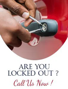 Locksmith Master Shop Davie, FL 954-366-2512 - side-auto-01